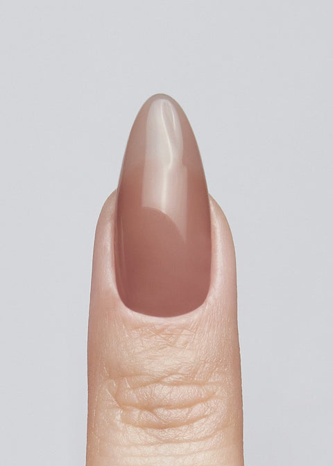 TGB Hunny BIAB - DK BEAUTY