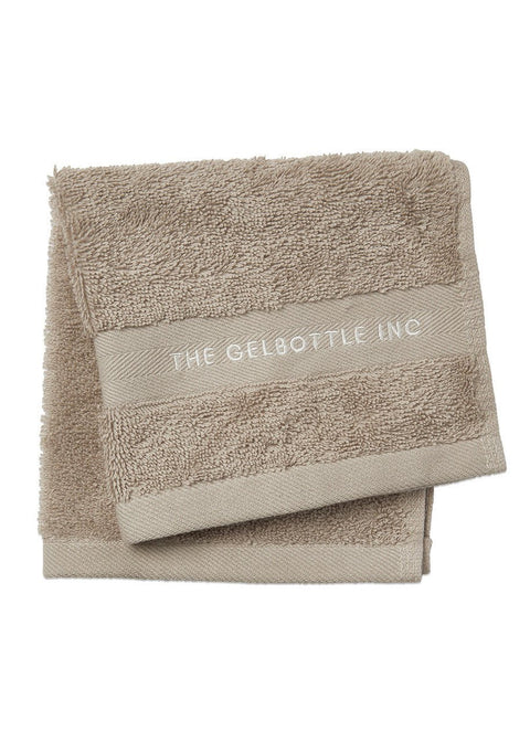 TGB Spa Flannel Mink - DK BEAUTY
