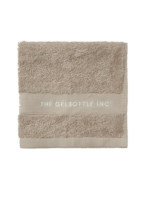 TGB Spa Flannel Mink - DK BEAUTY