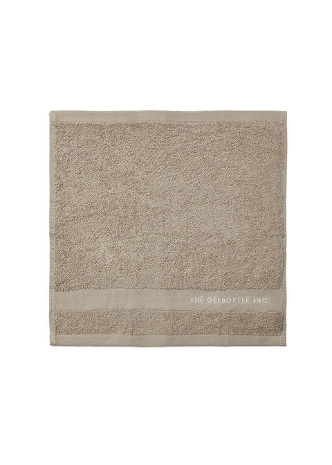 TGB Spa Flannel Mink - DK BEAUTY