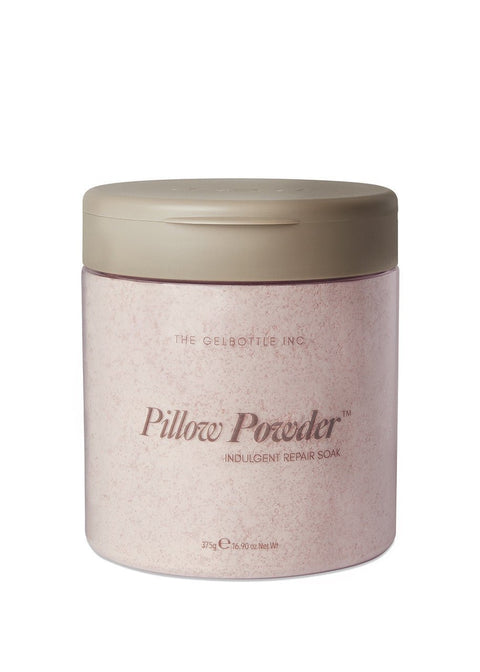 TGB Pillow Powder - DK BEAUTY