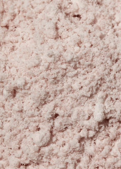 TGB Pillow Powder - DK BEAUTY