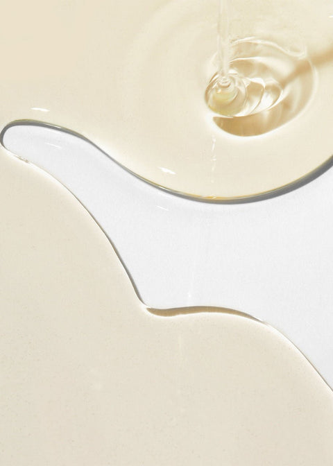 TGB Spa Clean Care - DK BEAUTY