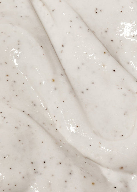 TGB Mineral Scrub - DK BEAUTY