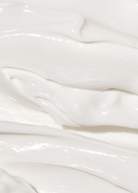 TGB Spa H2O Cream - DK BEAUTY