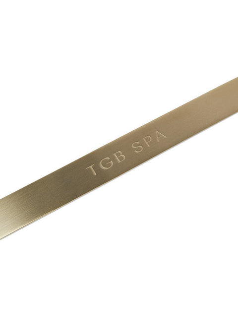 TGB SPA Spatula - DK BEAUTY