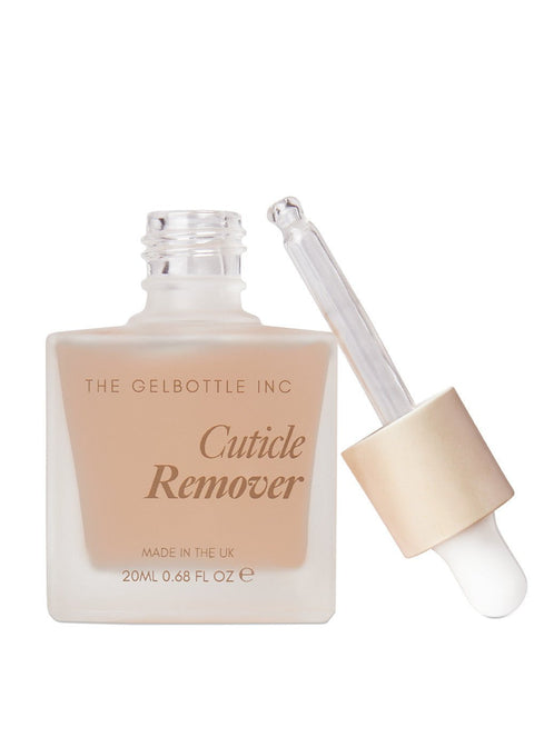 TGB Cuticle Remover - DK BEAUTY