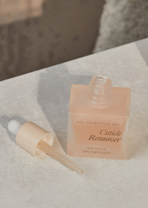 TGB Cuticle Remover - DK BEAUTY