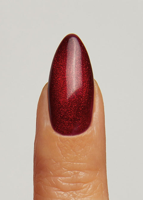 TGB Amore Cateye Gel - DK BEAUTY