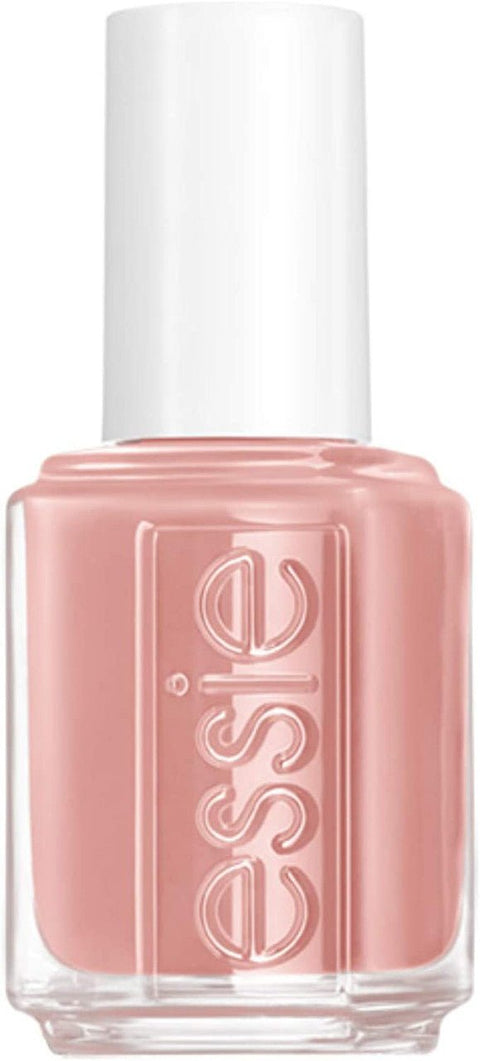 essie the snuggle is real - DK BEAUTY