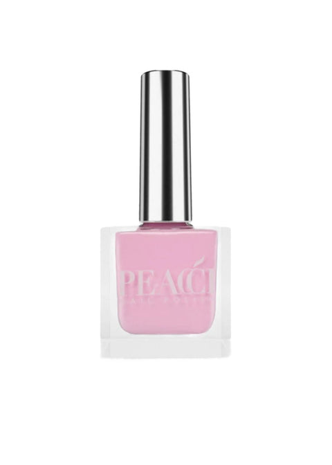 Peacci Carrie's Cosmo - DK BEAUTY