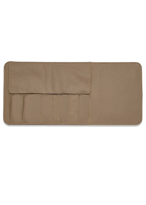 TGB Tools Case - DK BEAUTY