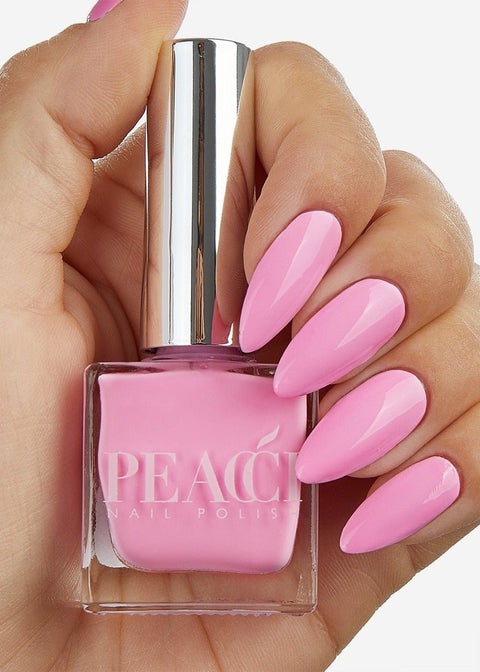 Peacci Carrie's Cosmo - DK BEAUTY