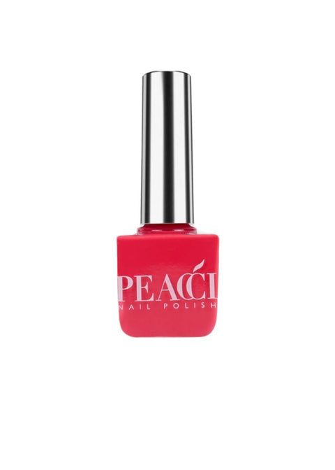Peacci Bae Watch - DK BEAUTY