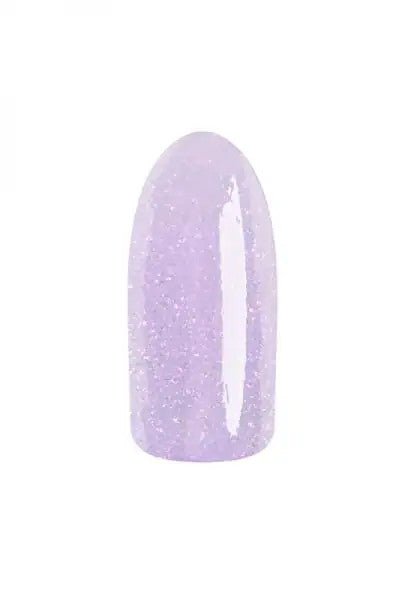 TruGel Own It - DK BEAUTY
