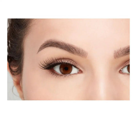Ardell Faux Mink 811 4 Pack - DK BEAUTY