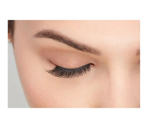 Ardell Faux Mink 811 4 Pack - DK BEAUTY
