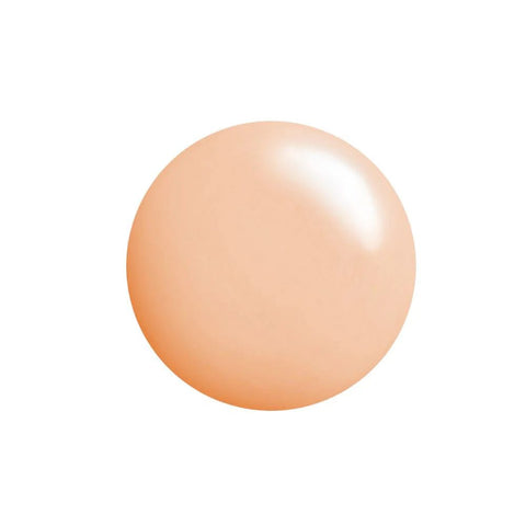 CJS Bambina Peach Colour - DK BEAUTY