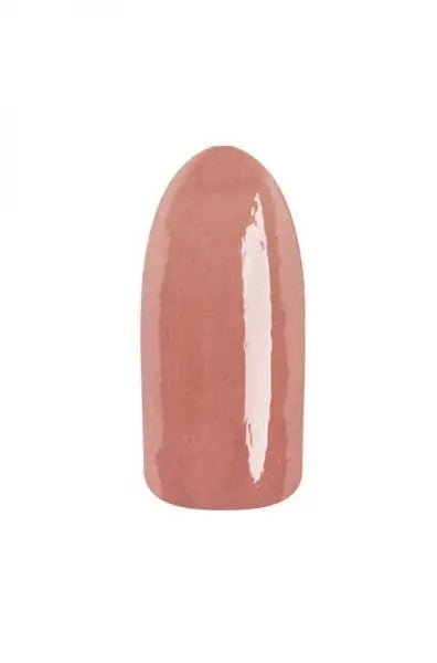 TruGel Rose All Day - DK BEAUTY