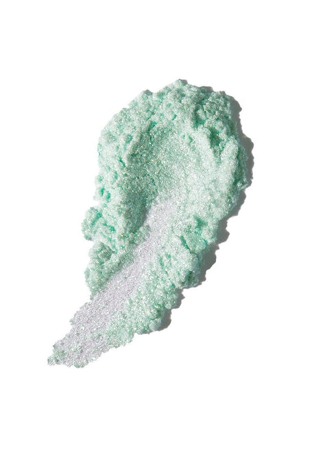 TGB Lustre Chrome Pigment - DK BEAUTY