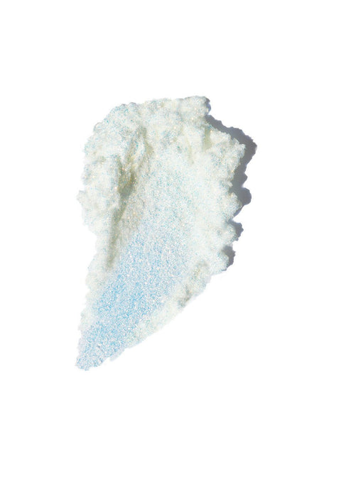 TGB Iridescent Chrome Pigment - DK BEAUTY