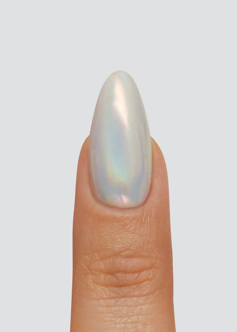 TGB Prism Chrome Pigment - DK BEAUTY