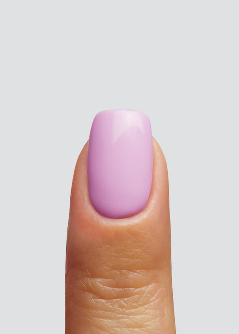 TGB Milkshake Gel Polish - DK BEAUTY