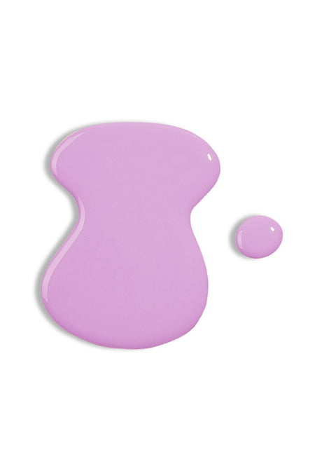 TGB Milkshake Gel Polish - DK BEAUTY