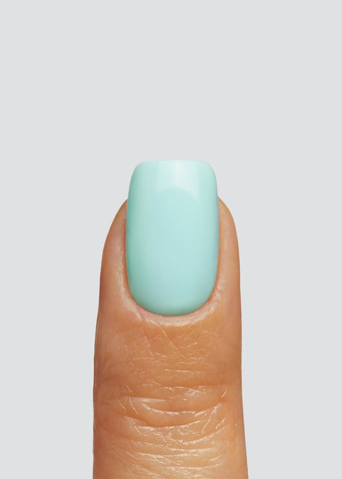 TGB Sundae - DK BEAUTY