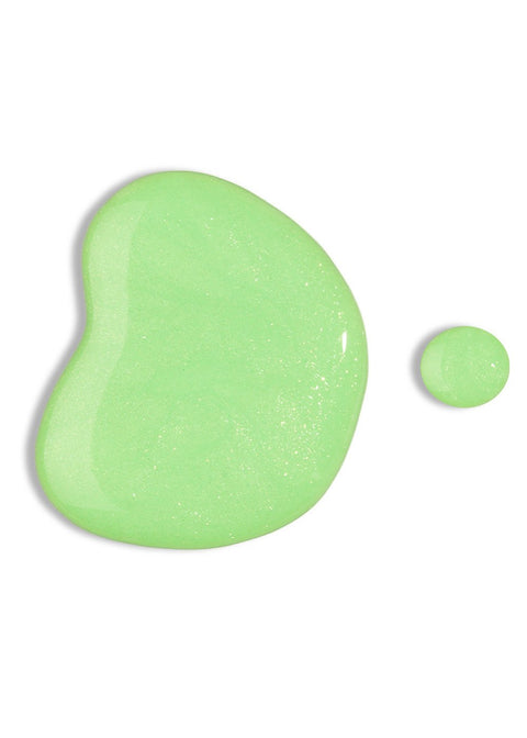 TGB Key Lime Pie Gel Polish - DK BEAUTY