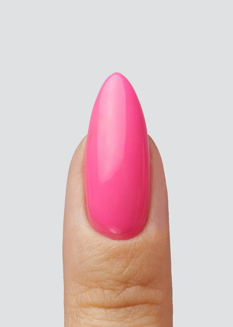 TGB Doughnut Gel Polish - DK BEAUTY