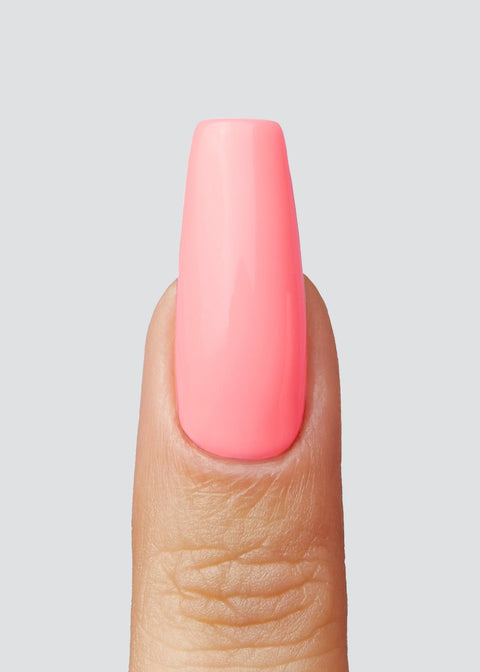 TGB Sprinkles - DK BEAUTY