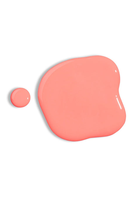 TGB Sprinkles - DK BEAUTY