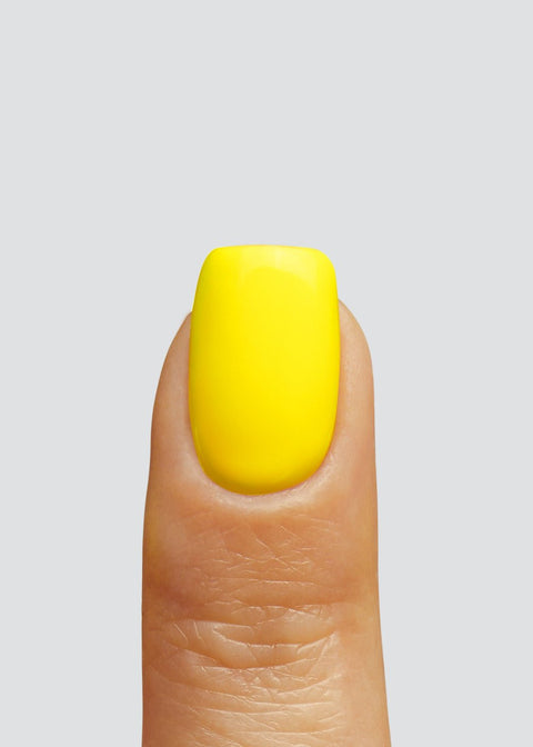 TGB Fries Gel Polish - DK BEAUTY