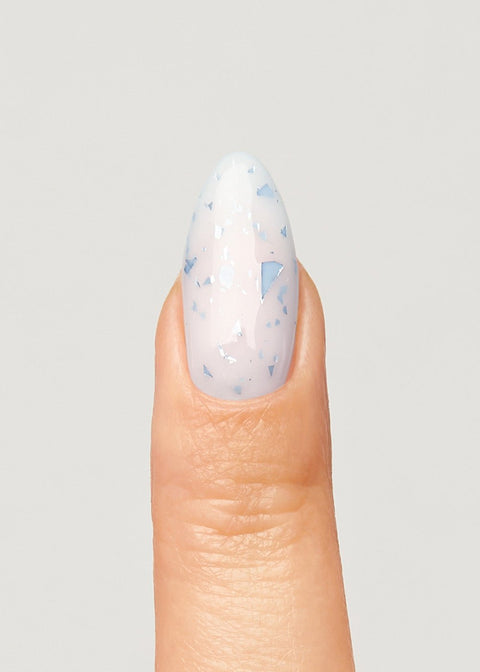 TGB Something Blue - DK BEAUTY