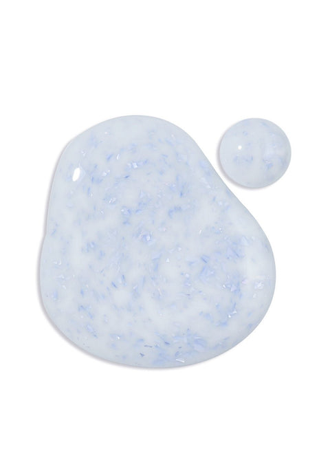 TGB Something Blue - DK BEAUTY