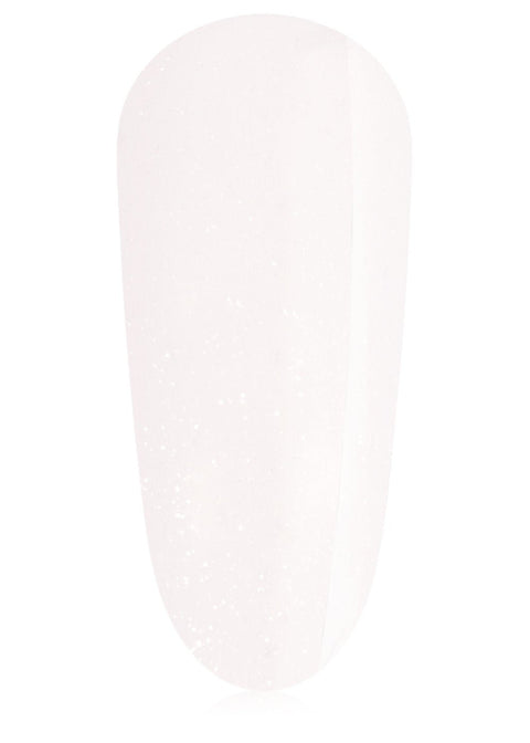 TGB Veil Gel Polish - DK BEAUTY