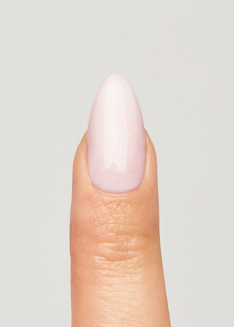 TGB Veil Gel Polish - DK BEAUTY