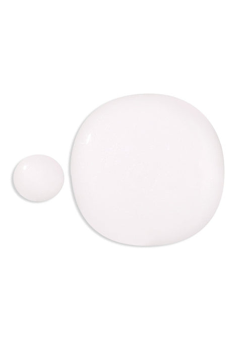 TGB Veil Gel Polish - DK BEAUTY