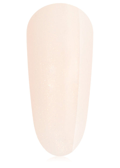 TGB I Do Gel Polish - DK BEAUTY