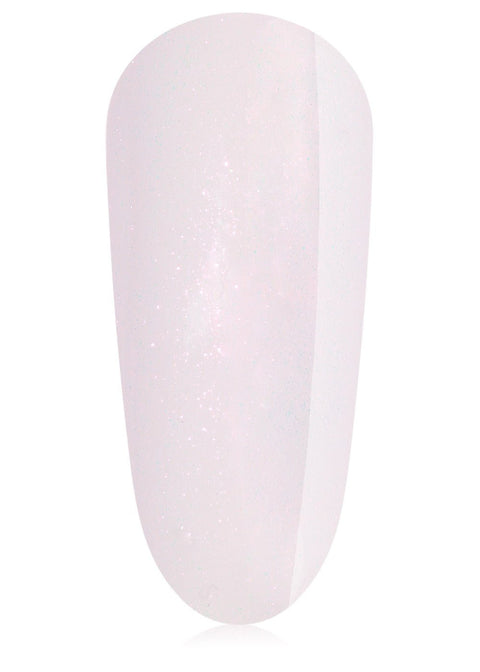 TGB Ever After Gel Polish - DK BEAUTY