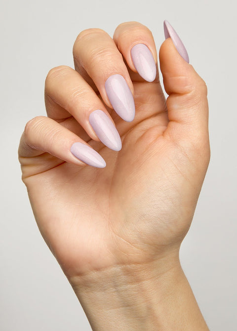 TGB Ever After Gel Polish - DK BEAUTY