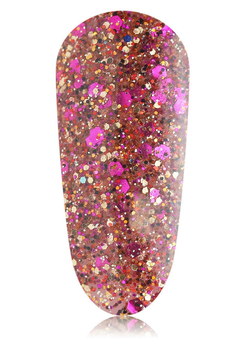 TGB BIT*HPLEASE - DK BEAUTY