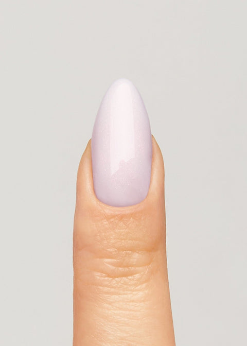TGB Ever After Gel Polish - DK BEAUTY