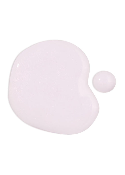 TGB Ever After Gel Polish - DK BEAUTY