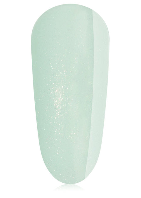 TGB Meant To Be Gel Polish - DK BEAUTY