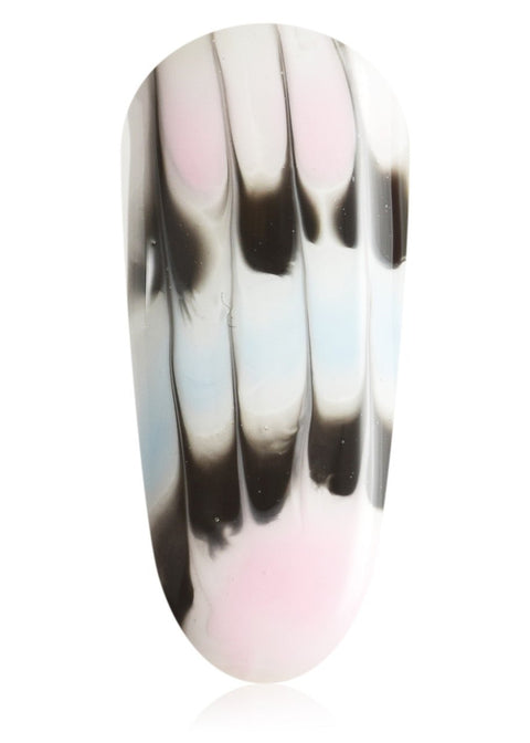 TGB Blooming Gel - DK BEAUTY