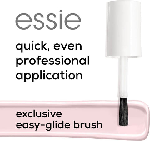 essie handmade with love - DK BEAUTY