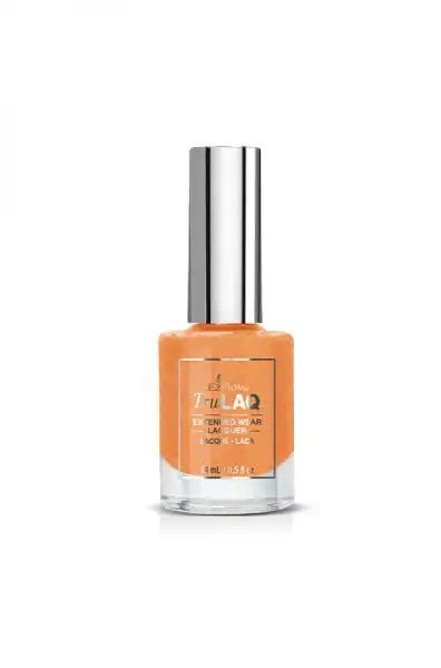 TruLaq Amateur Night - DK BEAUTY