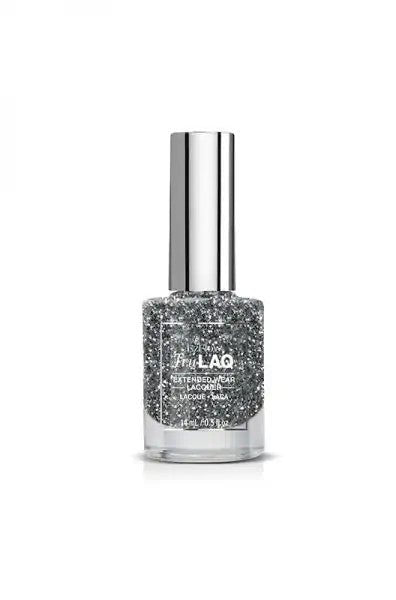 TruLaq Scene Stealer - DK BEAUTY